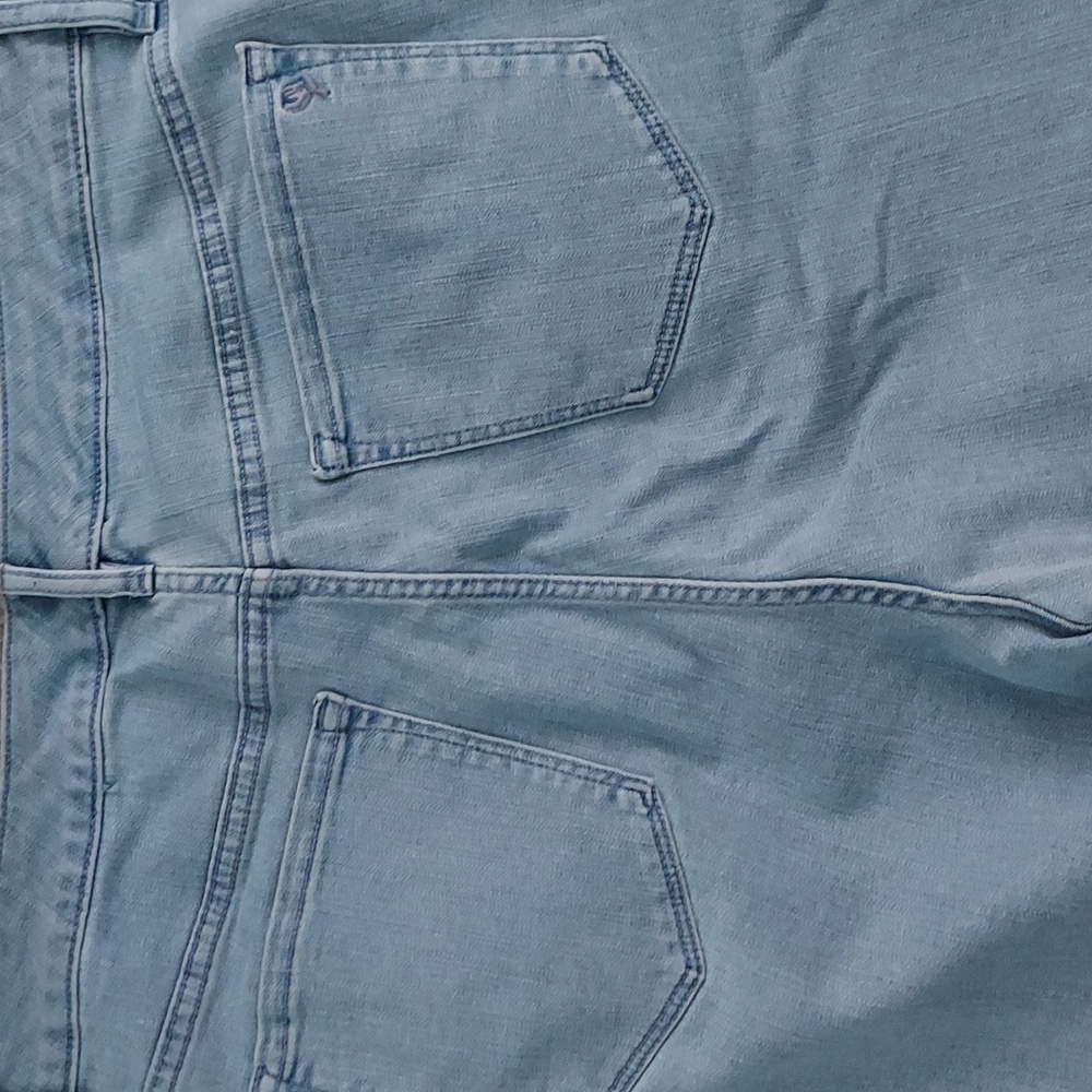 Martha Stewart Jeans - Picture 10 of 10